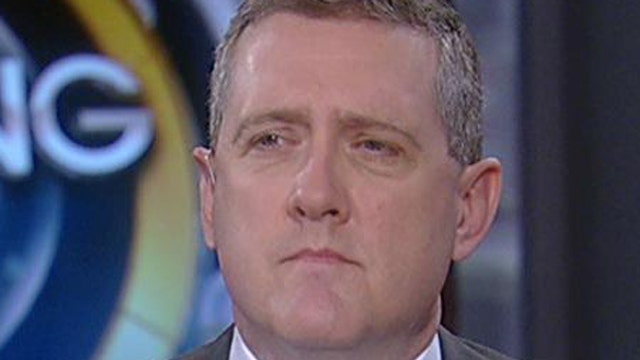 Fed’s Bullard: Expect inflation to move above 2% in 2015