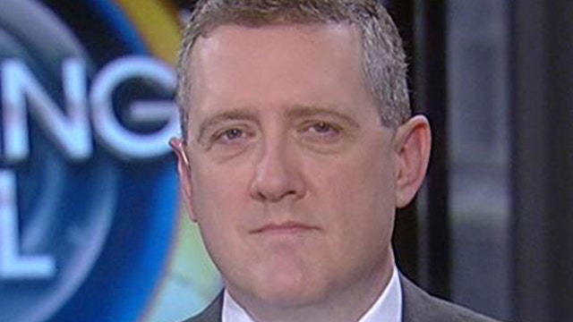 Bullard: The Fed is closer to its goals than many appreciate