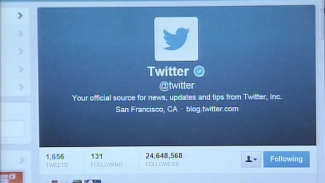 Barclays raises Twitter to overweight