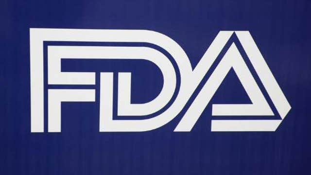 FDA approves MannKind’s Afrezza