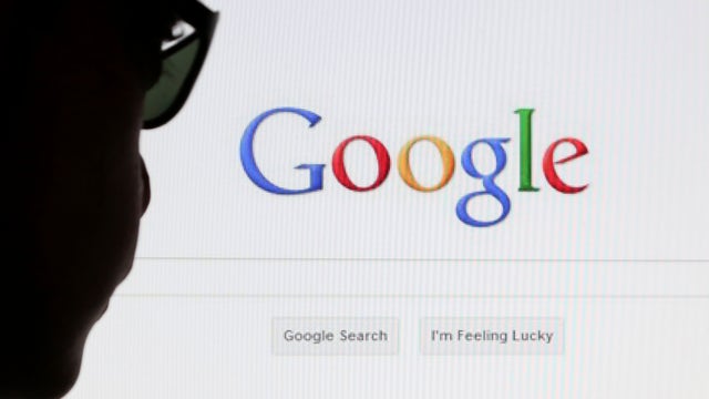 7 reasons why you should invest in Google