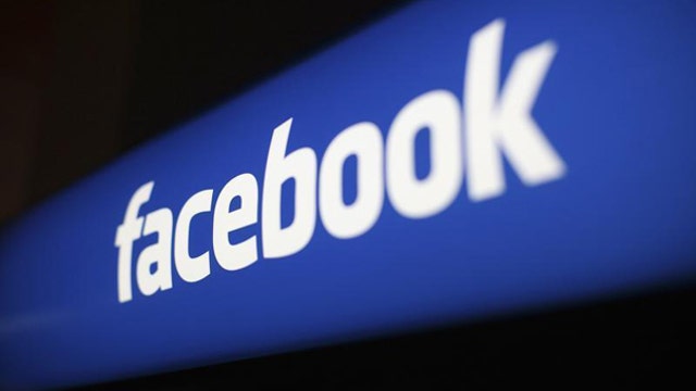 Nasdaq Files Motion to Dismiss Class-Action Lawsuit Over Facebook IPO