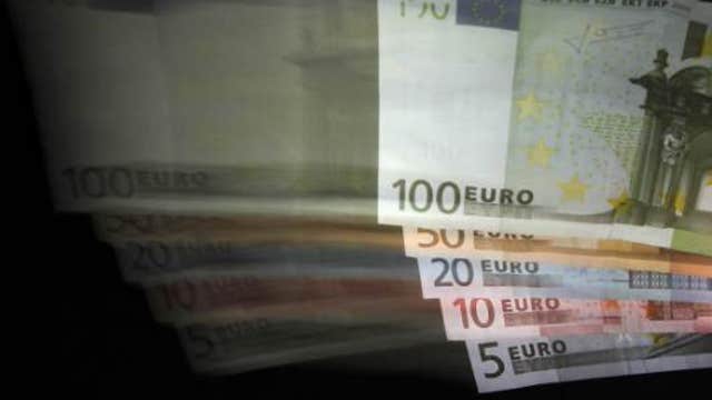 What currency moves to expect after ECB decision, US jobs report
