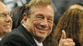Should Donald Sterling be stripped of his billion dollar team?