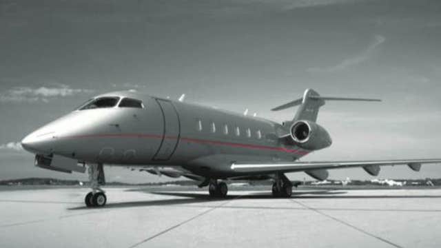 Fly privately for $500