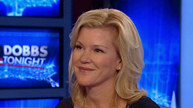 Meredith Whitney Responds to WSJ Article