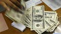 Can the EPA garnish wages without court approval?