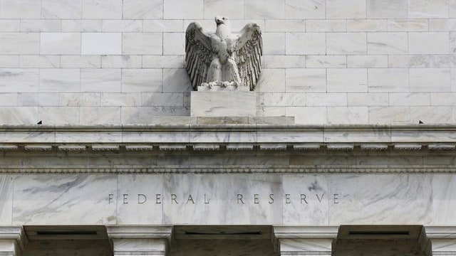 Analyzing the Fed Minutes