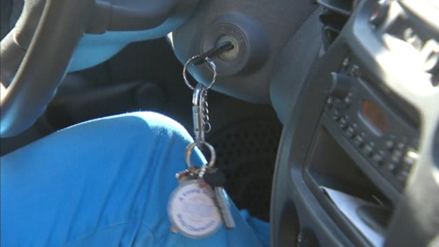 Owners of recalled GM vehicles still waiting for repairs