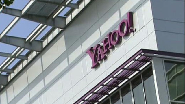 Marissa Mayer Taking Yahoo! in Right Direction?
