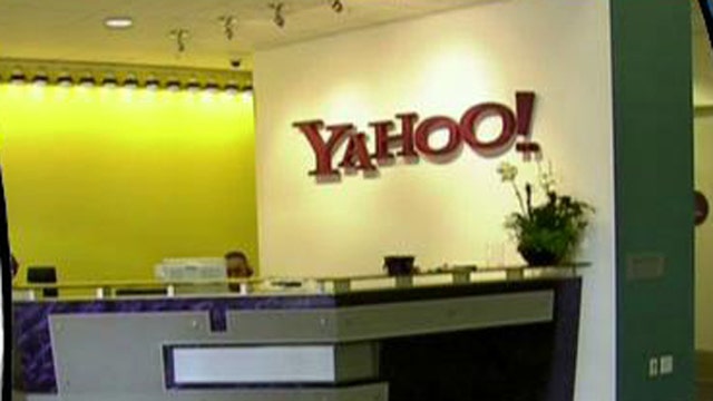 More Time Needed for Yahoo!’s Turnaround?