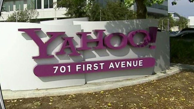 Is Marissa Mayer’s Strategy Working at Yahoo?