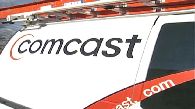 Comcast operator nearly refuses to let customer cancel his plan