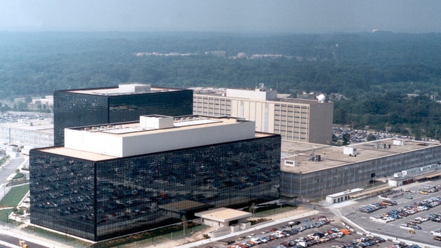 Report: Microsoft Helped NSA Get Around Encryption