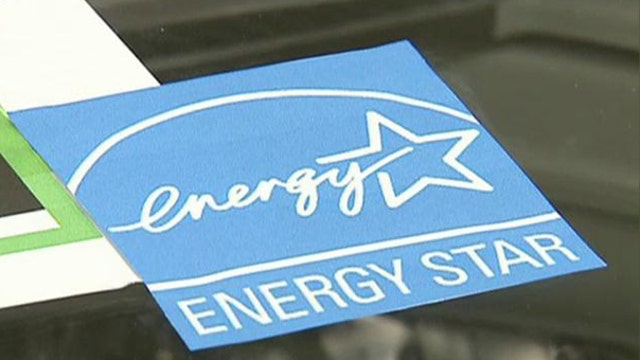 Energy Star label not living up to the hype?