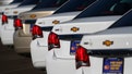 Will GM, Ford earnings beat?
