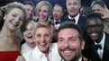 How can you make money from selfies?
