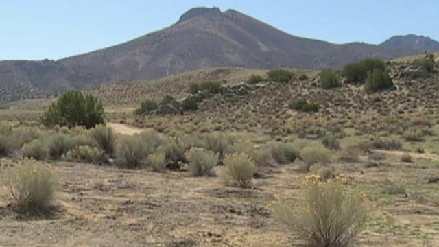 California drought driving food prices higher