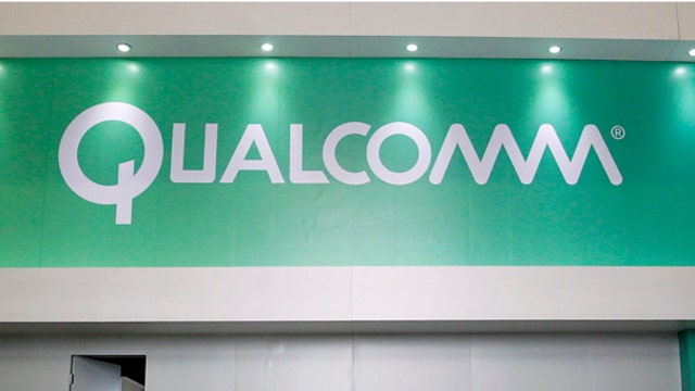 Is Qualcomm a ‘Buy’ for Investors?