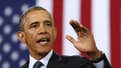 Crowley: American power, prestige has collapsed under President Obama