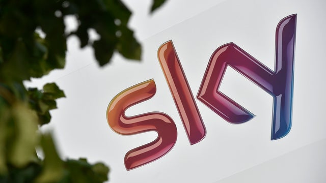 What Fox gets from the BSkyB deal