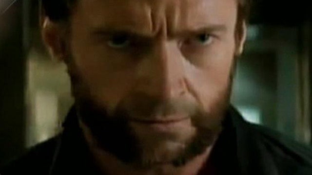 Will 'Wolverine' Claw Back the Box Office?