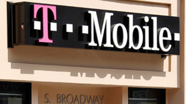 T-Mobile Temporarily Ends Upfront Payments on New Phones