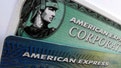 Will American Express 2Q earnings beat?