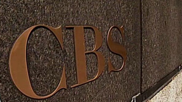 CBS to Go Dark on Time Warner?