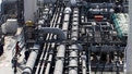 Cheniere Energy a great way for investors to gain from natural gas?