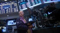 Will sanctions against Russia hurt European stocks?