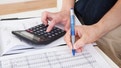 Is ‘inversion’ just a good business decision?