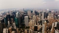 NYC buildings restricting amenities, entrances based on income?
