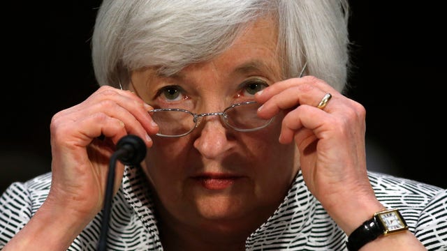 When will the Fed raise interest rates?