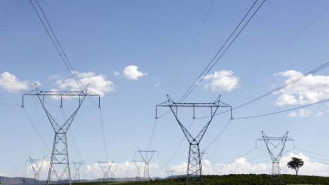 New EPA rules causing electricity prices to rise?
