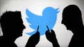 Twitter flashback: Does Charles Payne have a crystal ball?