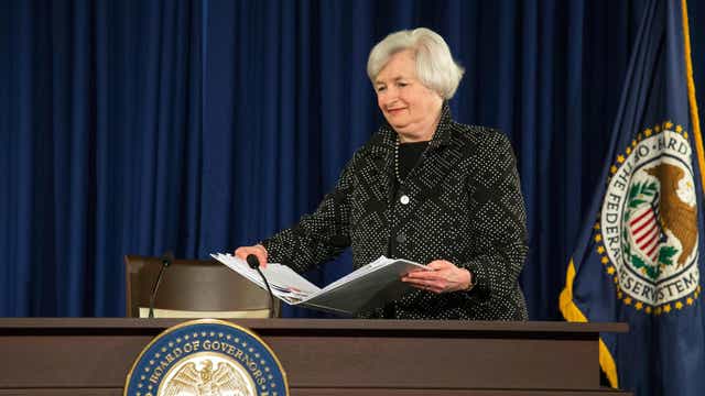 Timing of interest rate hikes priced into markets?