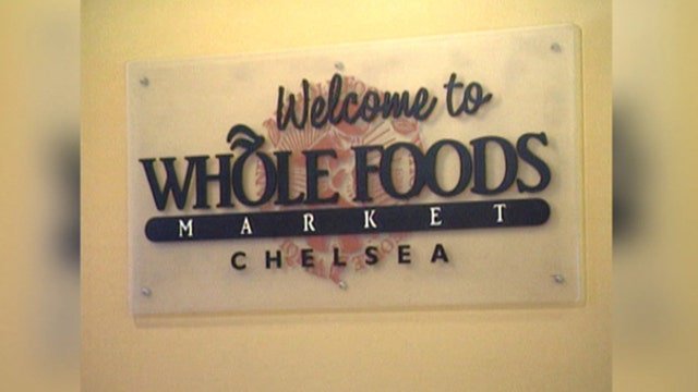 Whole Foods 3Q Earnings Top Estimates