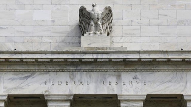 Fed Keeps Unemployment, Inflation Thresholds in Place