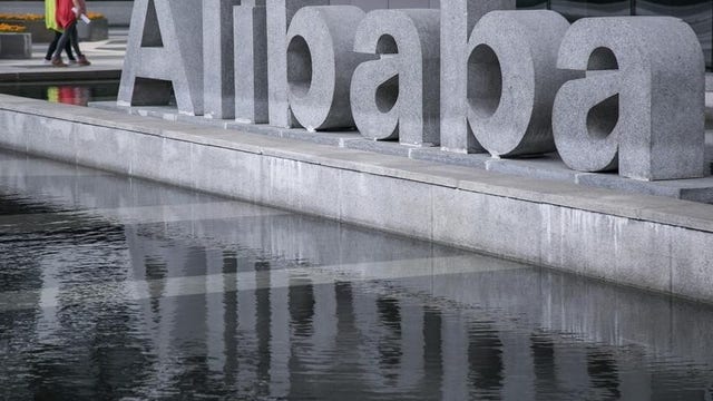 Alibaba investing $120M in Kabam