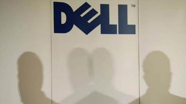 Dell Shareholder Sounds Off on New Deal