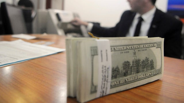 Activists push for inversions