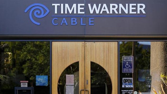 Time Warner Cable, CBS Battle Continues