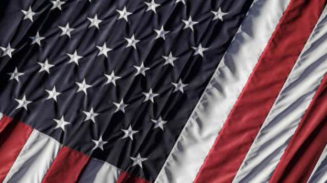 The Independents’ list of 25 ‘Enemies of freedom’