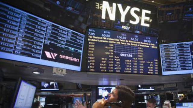 Emerson Electric logs 3Q earnings miss