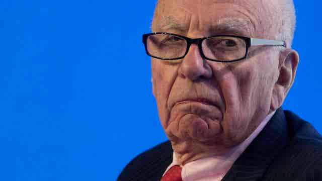 Will Murdoch make another big move for Time Warner?