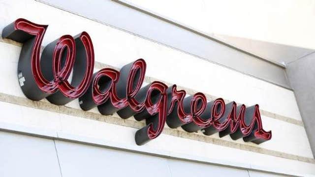 Walgreen to keep HQ in U.S., despite Boots deal