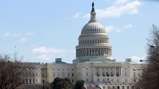 First Female Citadel Graduate Runs for Senate