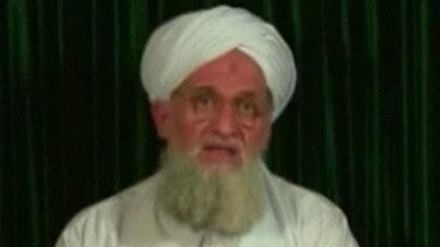 The Al Qaeda Threat