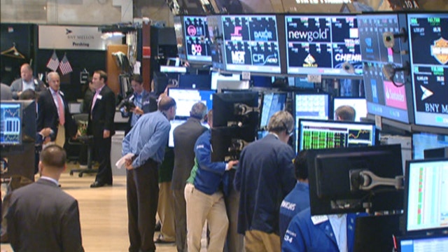 Stocks to watch: TSLA, SSYA